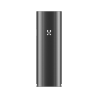PAX FOUR ONYX - 01