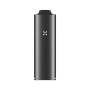 PAX FOUR