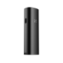 PAX FOUR