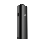 PAX FOUR