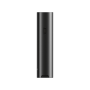PAX FOUR