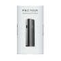 PAX FOUR