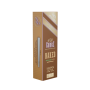 FLY ConeZ King Size Naked - 132 stk.