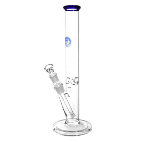 Heisenberg Payday Blue