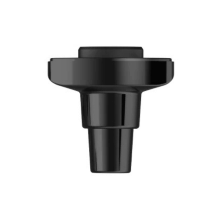 XMAX Starry 4 keramik adapter - Forsidebillede