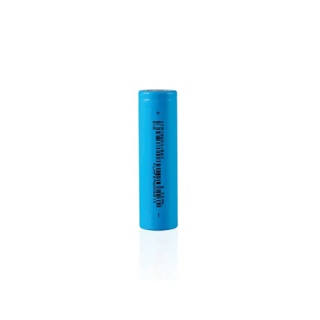 XMAX Starry 4 batteri