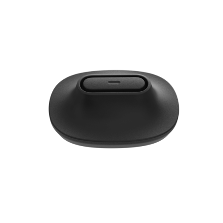 PAX FOUR | Ergonomisk mundstykke
