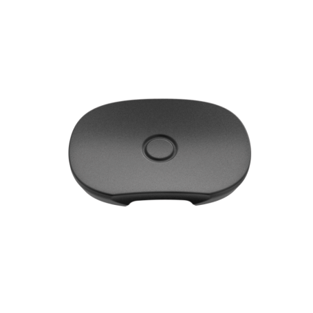 PAX FOUR | Fladt mundstykke