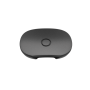 PAX FOUR | Fladt mundstykke