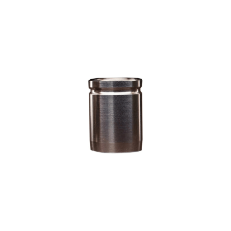 DynaVap | Cap Armor