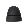 PUFFCO PROXY CORE - Top