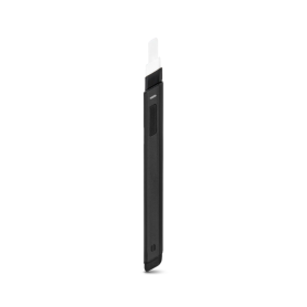Puffco Hot Knife Onyx - 01