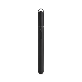 Puffco Hot Knife V2 Onyx - 01