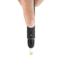 Puffco Hot Knife V2 Onyx - 03