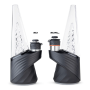 Puffco | Peak Pro 3DXL kammer - Sammenligning