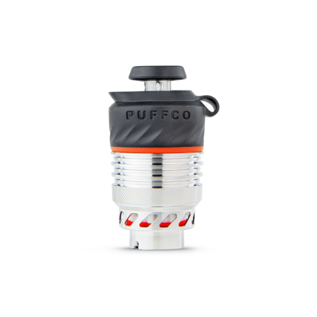 Puffco | Peak Pro 3DXL kammer - Selve kammeret