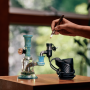 Puffco | Peak Pro Link