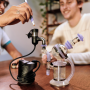 Puffco | Peak Pro Link