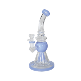 %product-name% - Bongen
