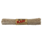 %product-name% - pakke 02