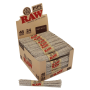 %product-name% - pakke + kasse