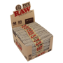 %product-name% - kasse