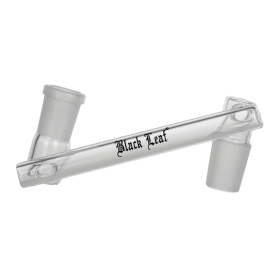 Drop Down adapter - SG 19/14