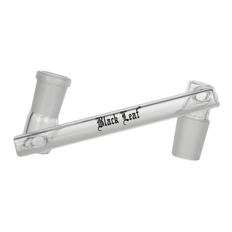 Drop Down adapter - SG 19/14
