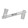Drop Down adapter - SG 19/14