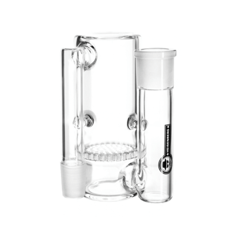 HNBG HONEY PC 01 - 01