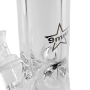 %product-name% - 9 mm print