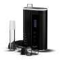 Arizer | Go SRT