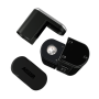 Arizer | Go SRT