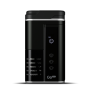 Arizer | Go SRT