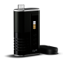 Arizer | Go SRT