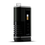 Arizer | Go SRT