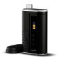 Arizer | Go SRT
