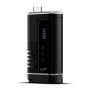 Arizer | Go SRT