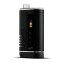 Arizer | Go SRT