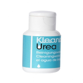 Kleaner Urea (syntetisk urin) 30mL