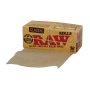 RAW Classic King Size meterpapir - 3 m