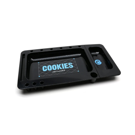 Cookies Tray V2