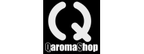 QaromaShop