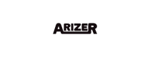 Arizer