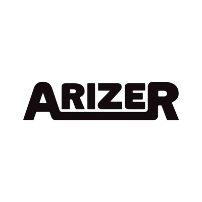 Arizer