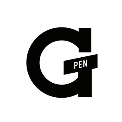 G Pen