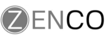 Zenco