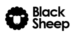 Black Sheep