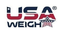 USA Weight
