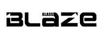 BLAZE Glass
